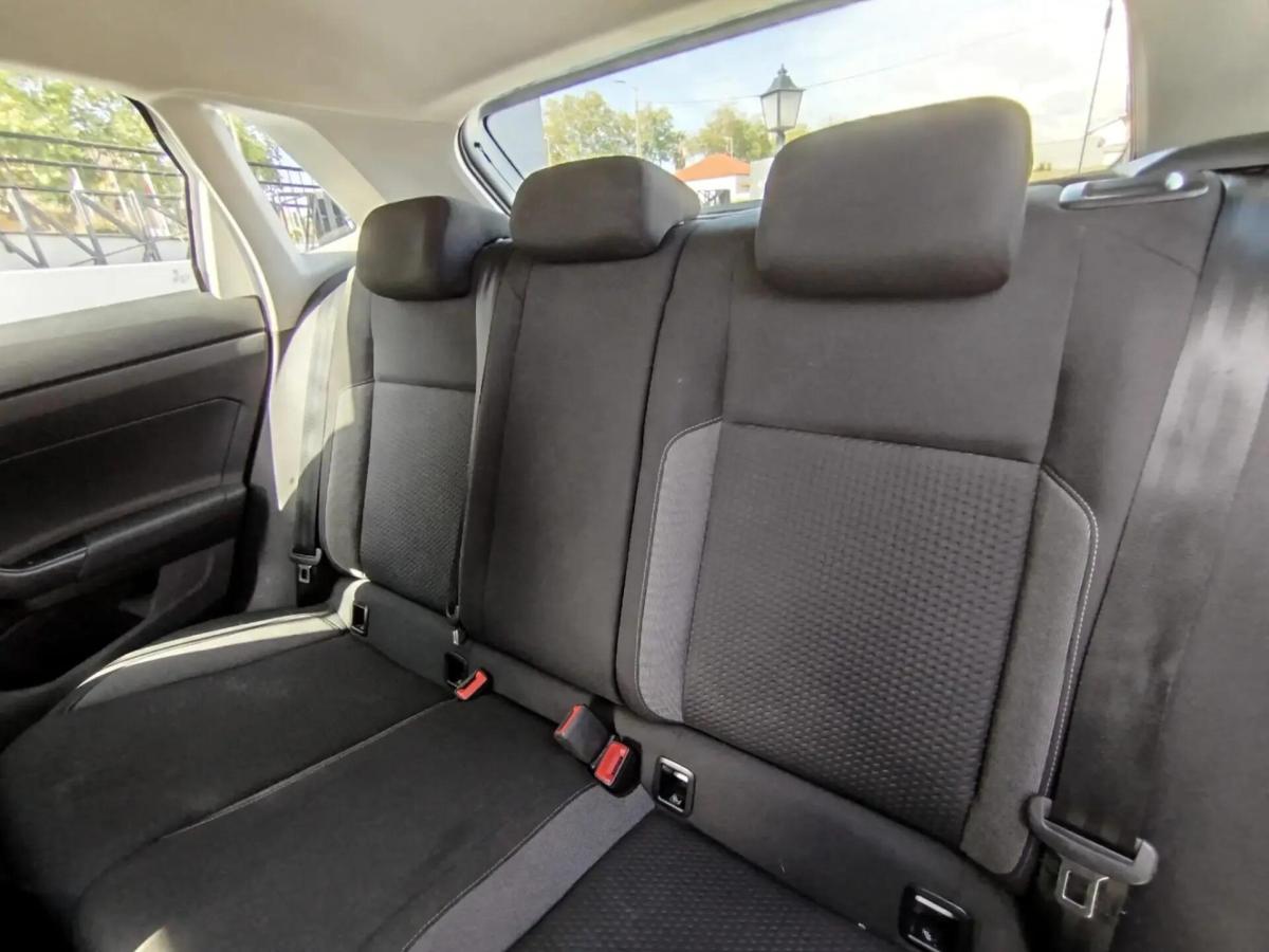 volkswagen-polo-2022-gasolina-999cc