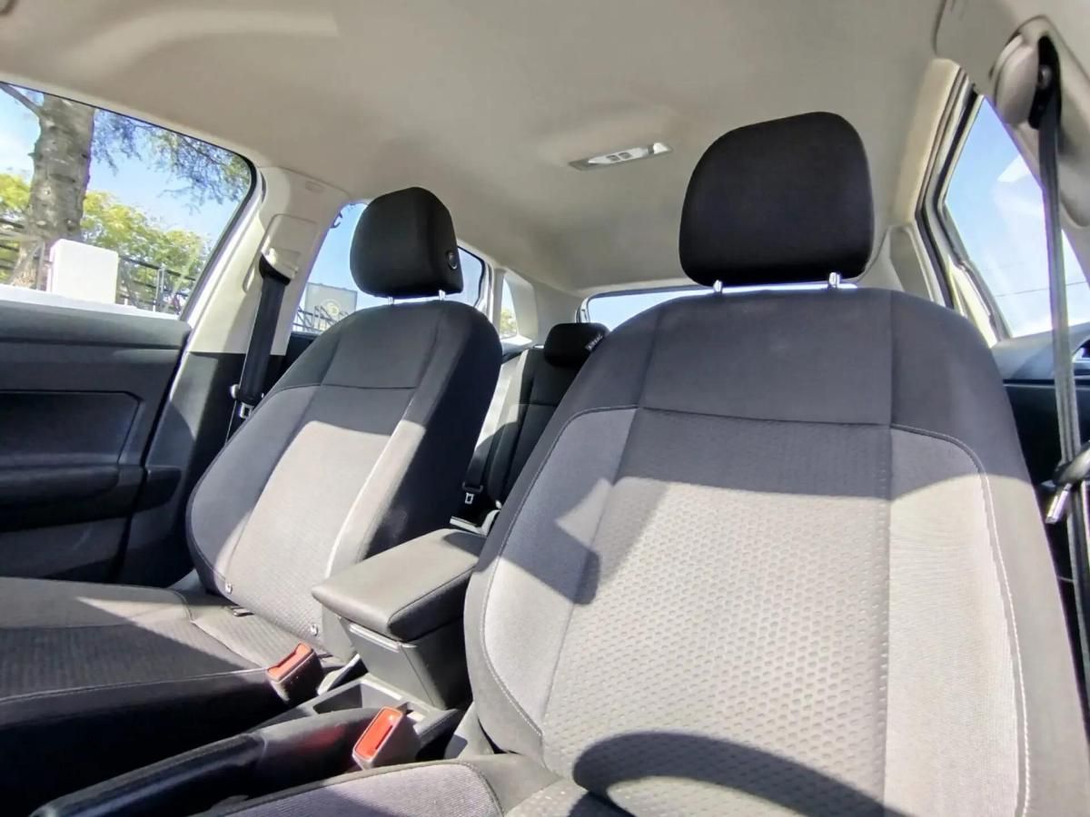 volkswagen-polo-2022-gasolina-999cc