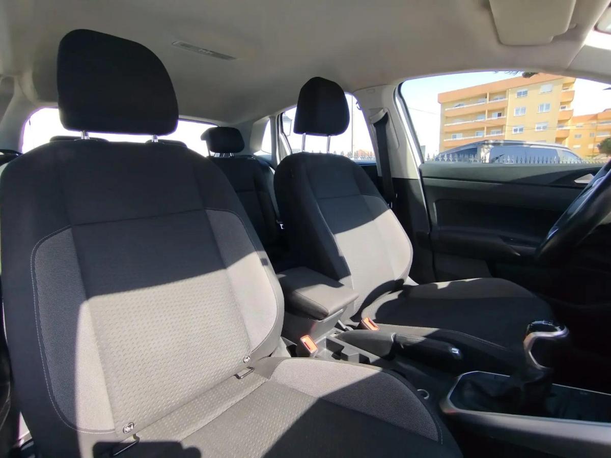volkswagen-polo-2022-gasolina-999cc