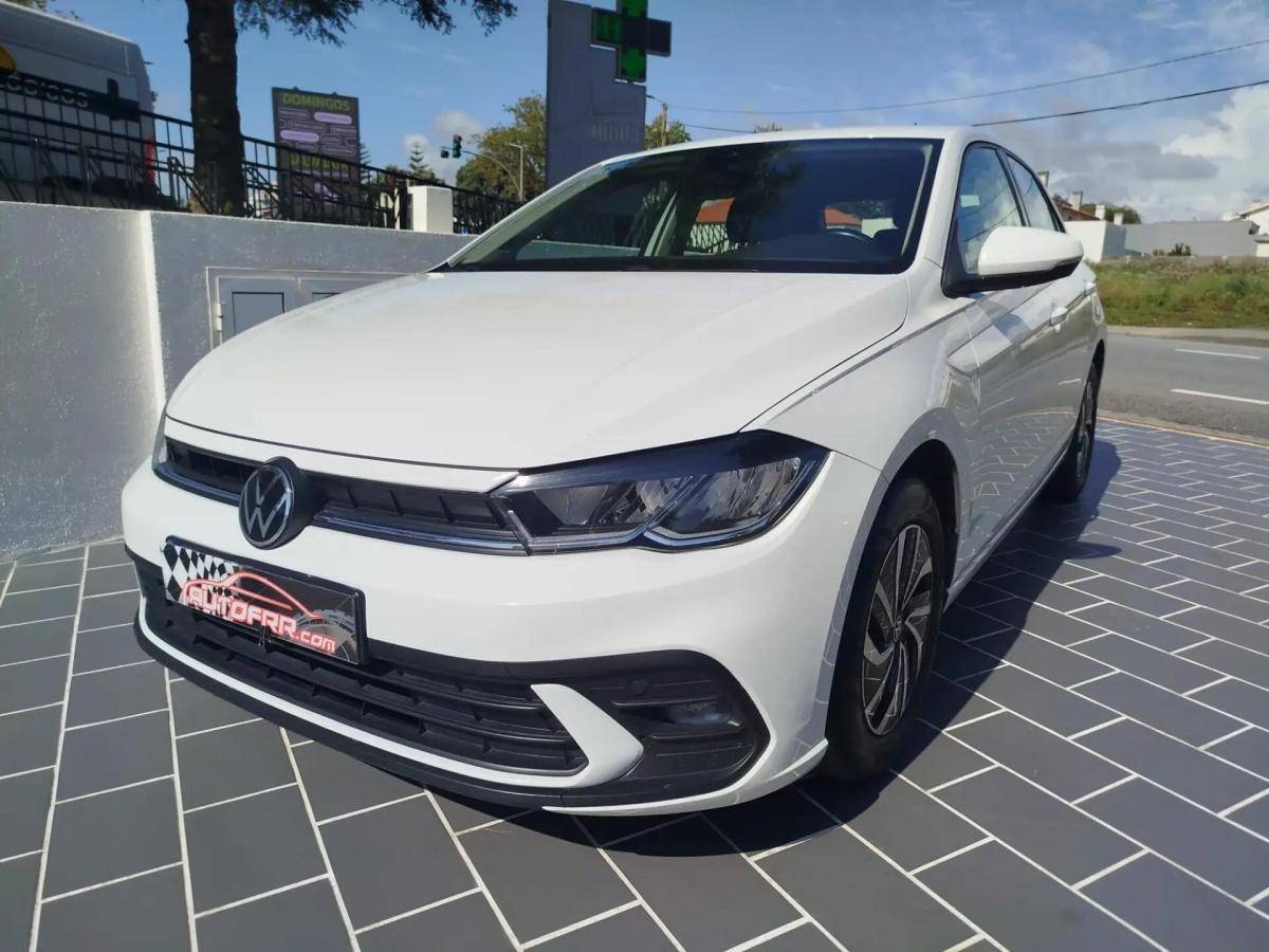 volkswagen-polo-2022-gasolina-999cc