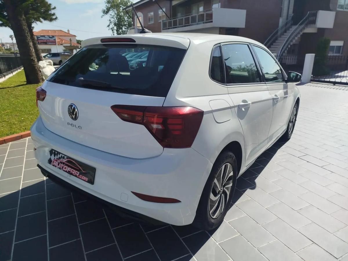 volkswagen-polo-2022-gasolina-999cc