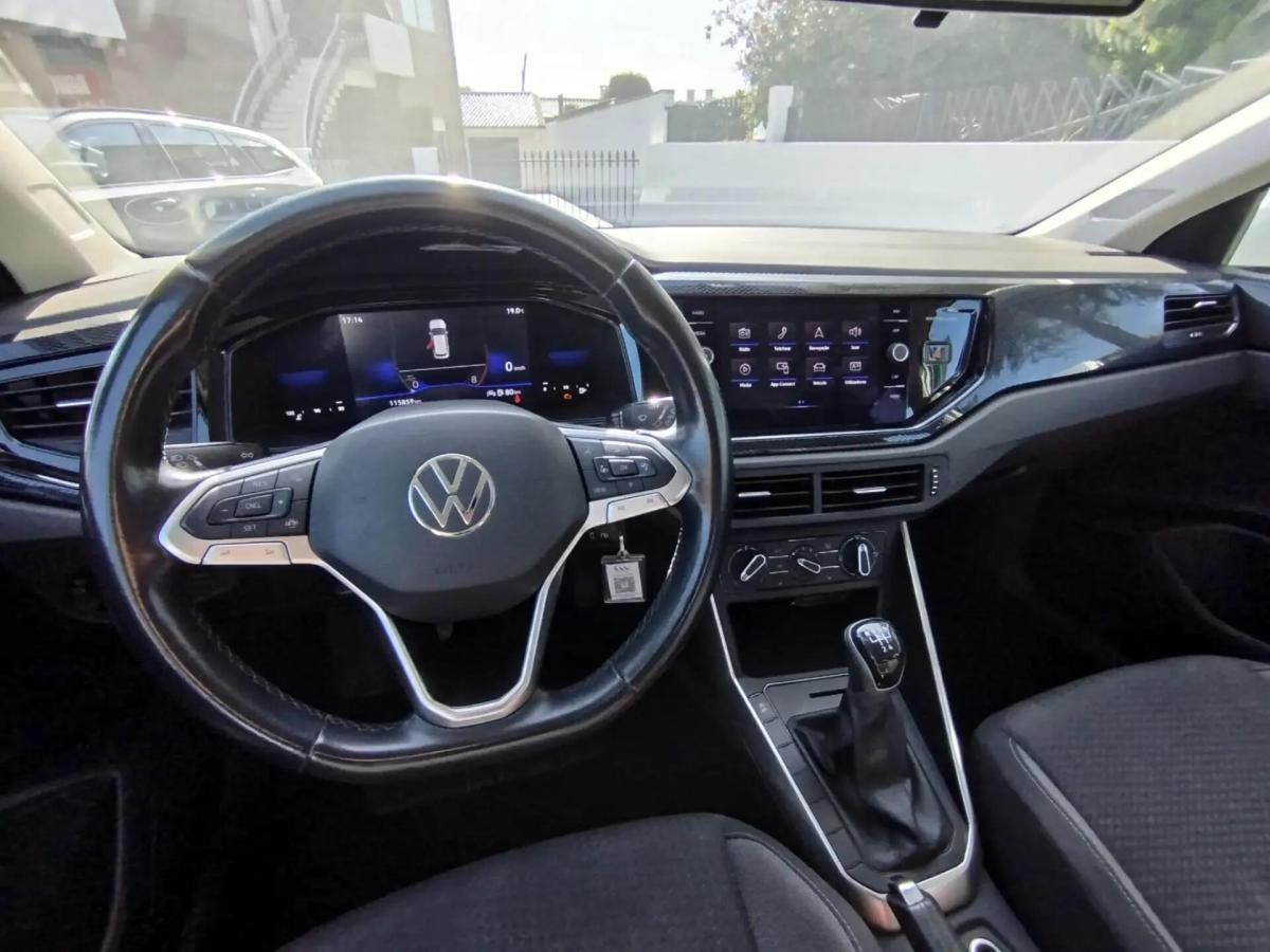volkswagen-polo-2022-gasolina-999cc