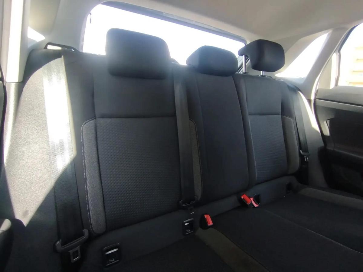volkswagen-polo-2022-gasolina-999cc
