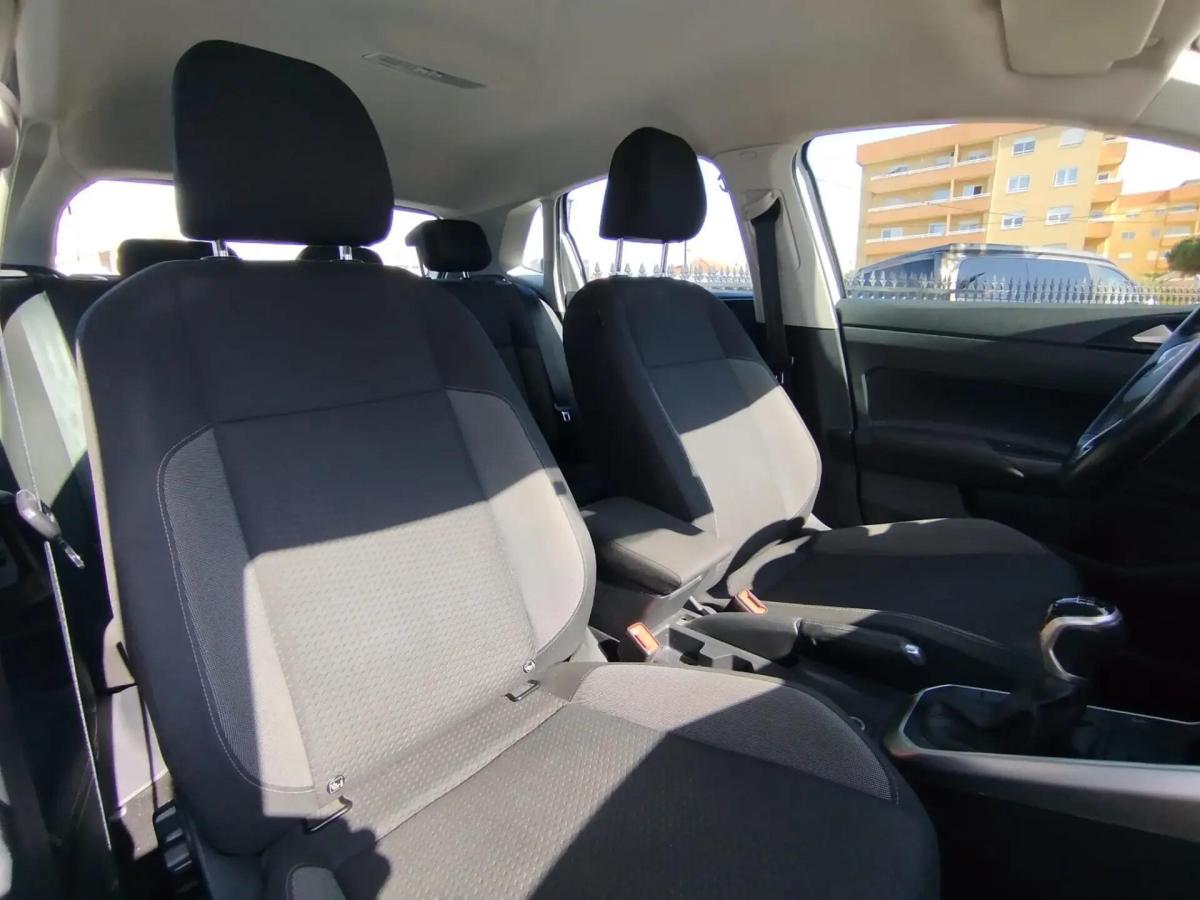 volkswagen-polo-2022-gasolina-999cc