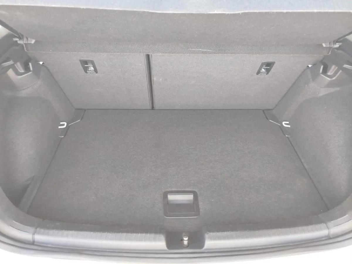 volkswagen-polo-2022-gasolina-999cc
