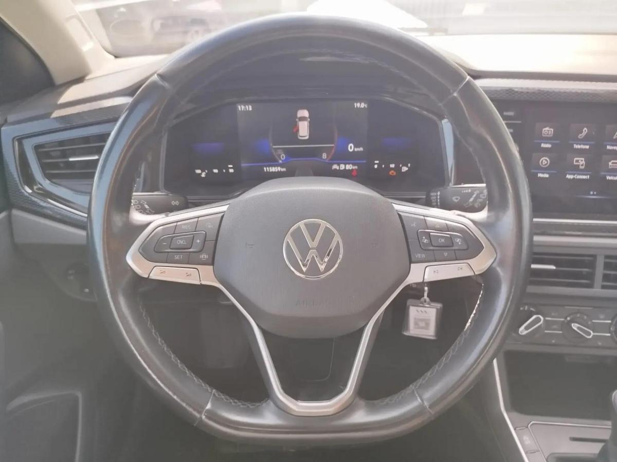 volkswagen-polo-2022-gasolina-999cc