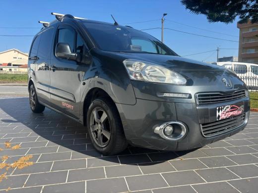 peugeot-partner-2014-diesel-1560cc