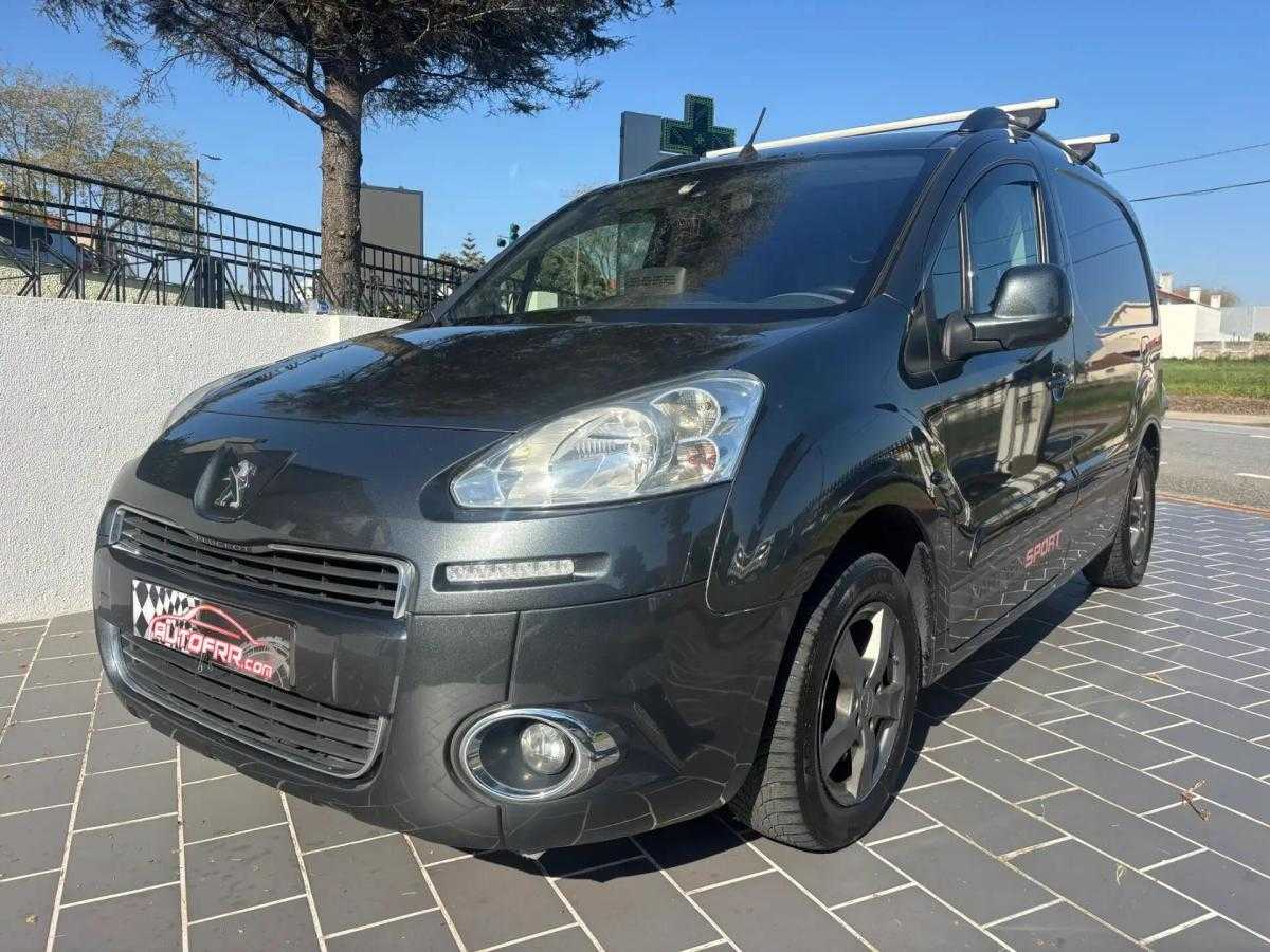 peugeot-partner-2014-diesel-1560cc