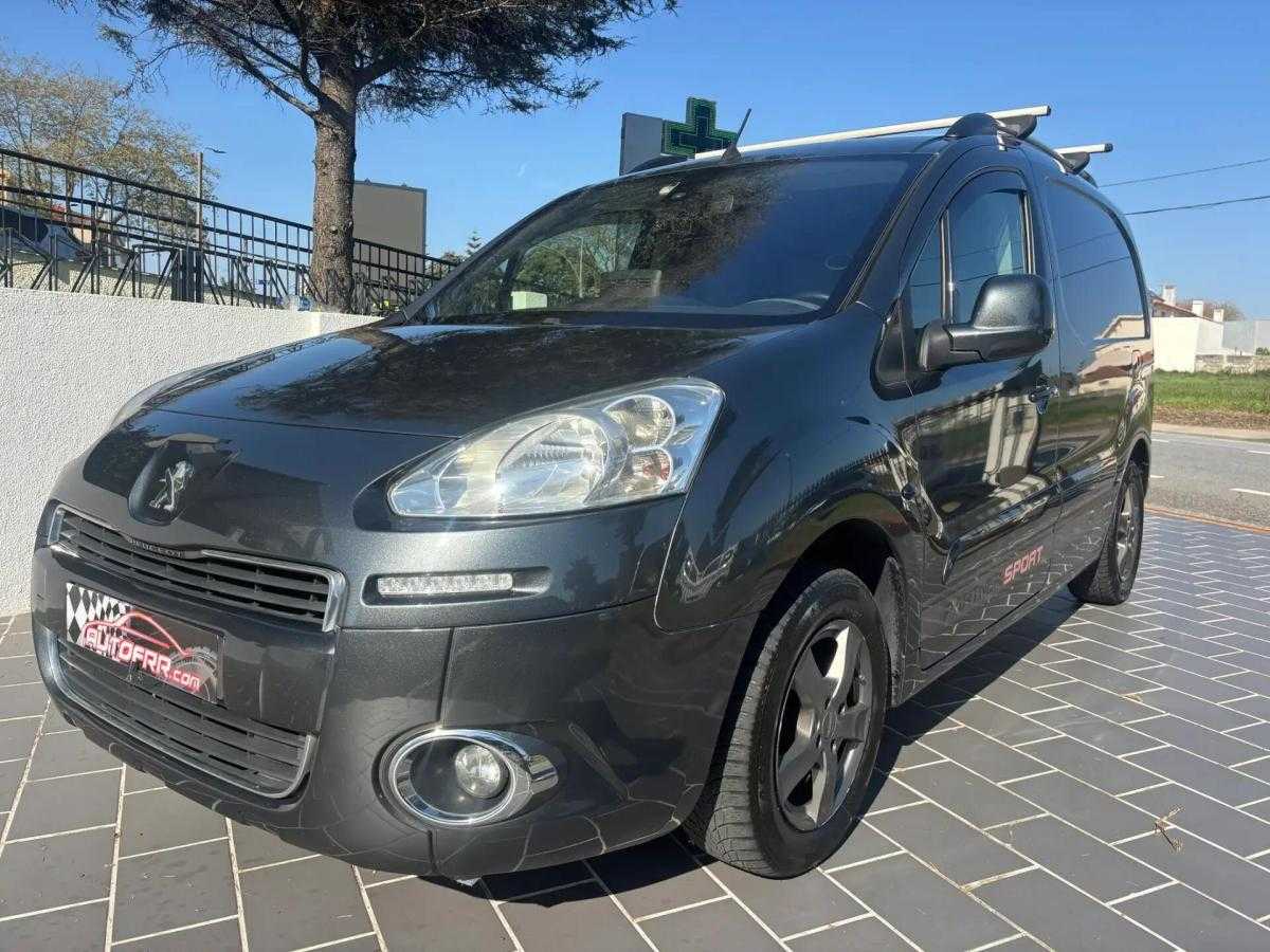peugeot-partner-2014-diesel-1560cc