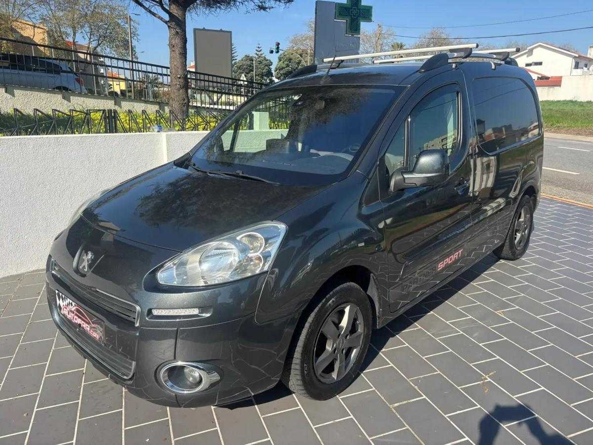 peugeot-partner-2014-diesel-1560cc