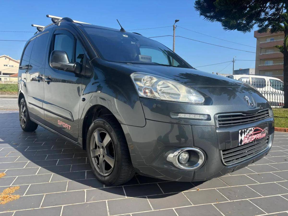 peugeot-partner-2014-diesel-1560cc