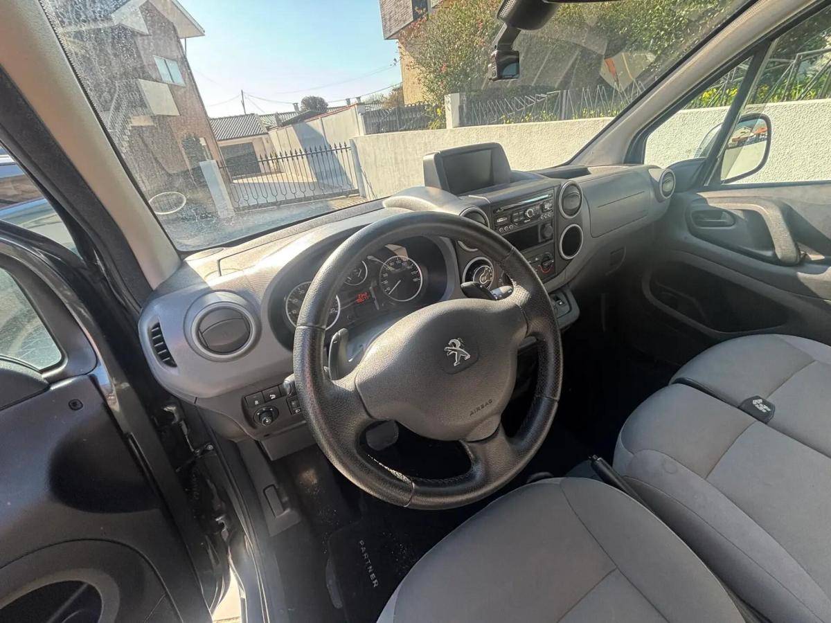 peugeot-partner-2014-diesel-1560cc