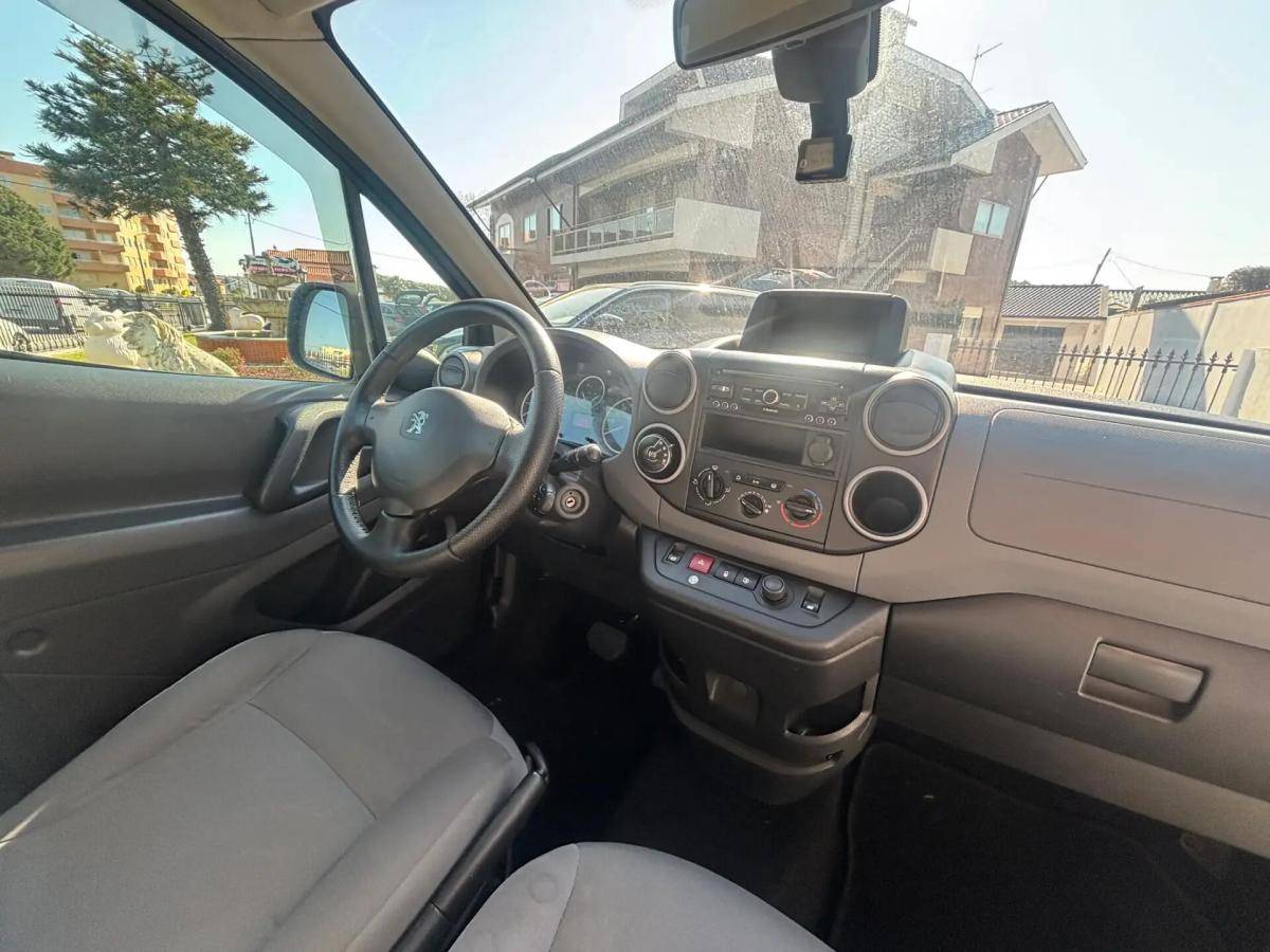 peugeot-partner-2014-diesel-1560cc