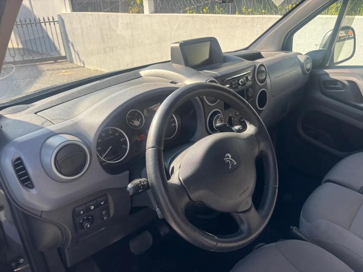 peugeot-partner-2014-diesel-1560cc