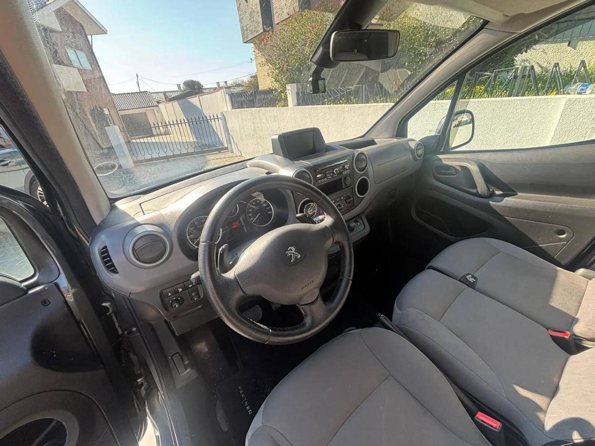 peugeot-partner-2014-diesel-1560cc