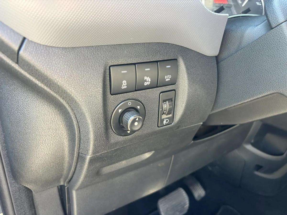 peugeot-partner-2014-diesel-1560cc