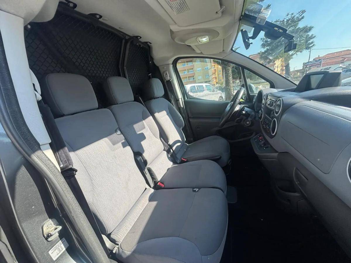 peugeot-partner-2014-diesel-1560cc