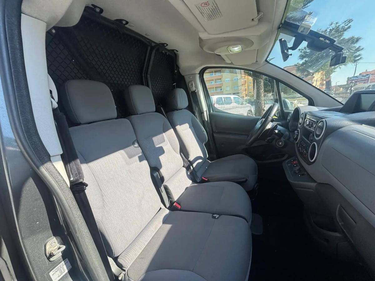 peugeot-partner-2014-diesel-1560cc