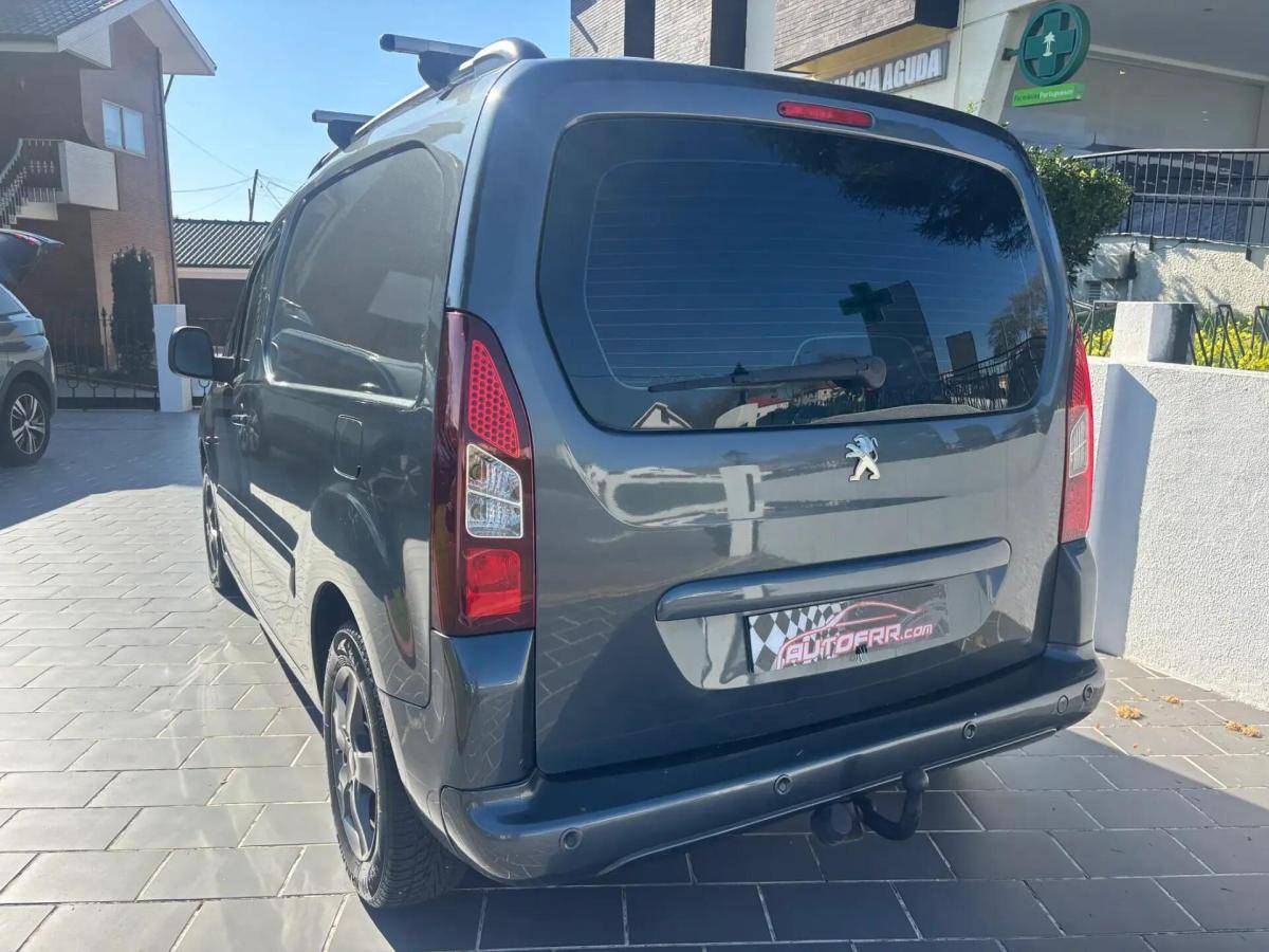 peugeot-partner-2014-diesel-1560cc