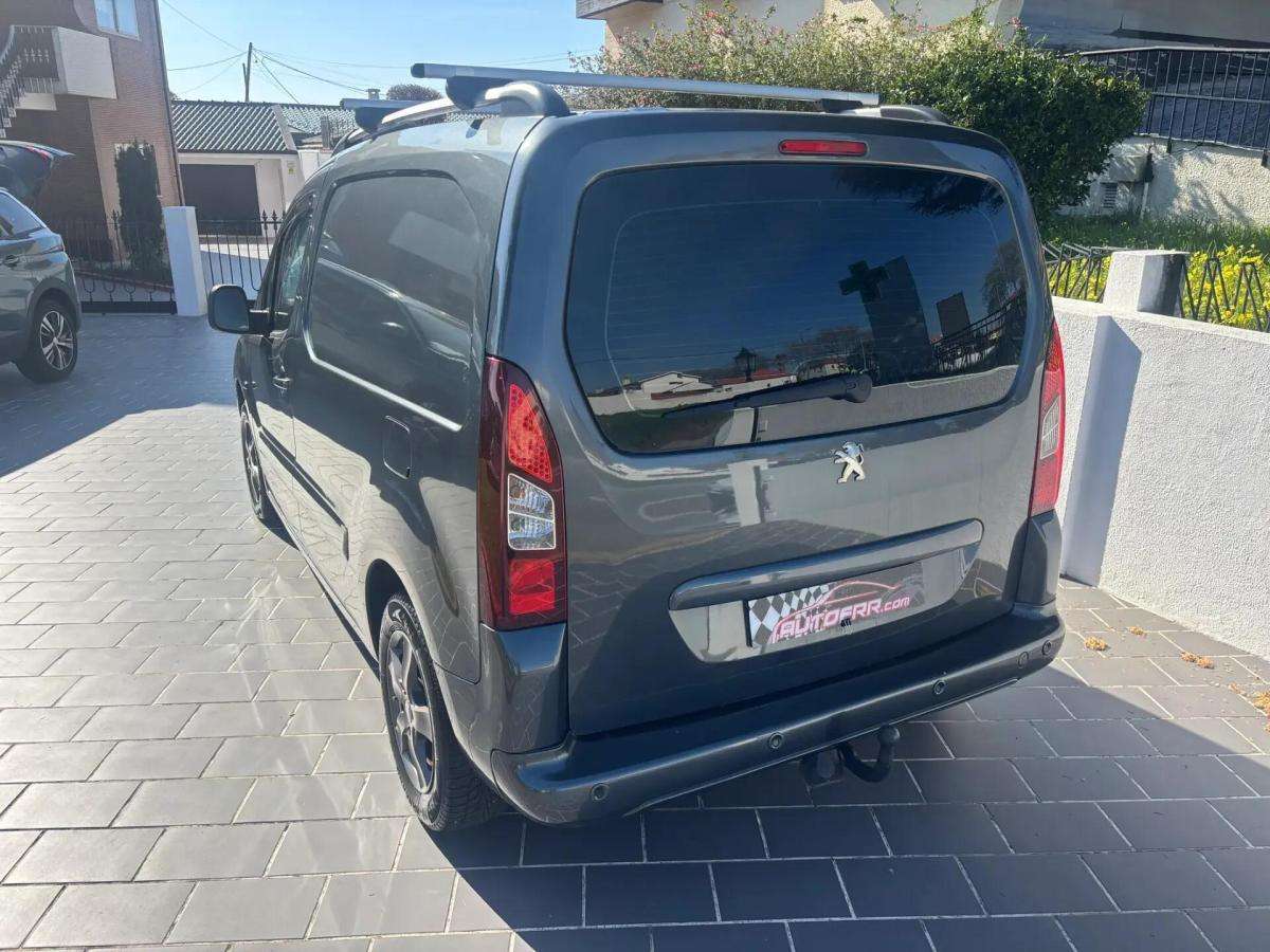 peugeot-partner-2014-diesel-1560cc