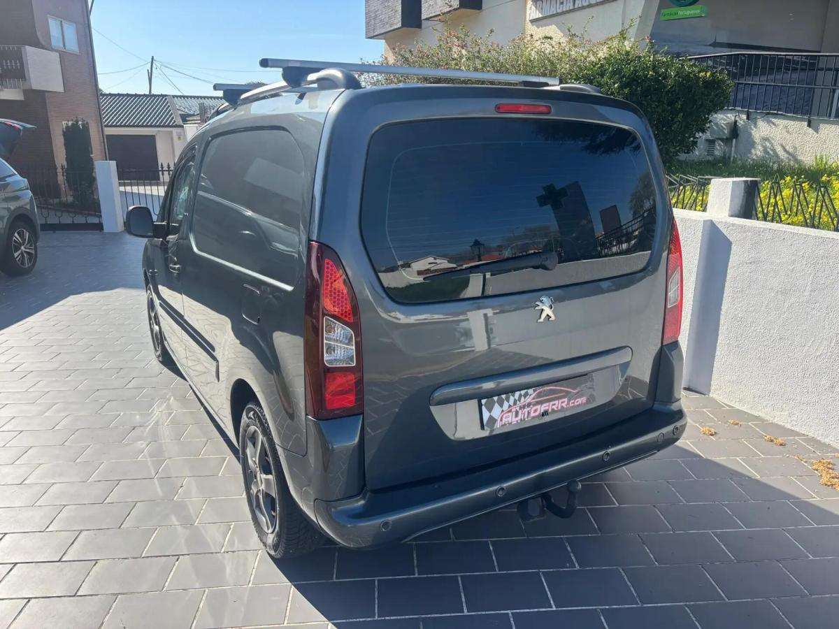 peugeot-partner-2014-diesel-1560cc