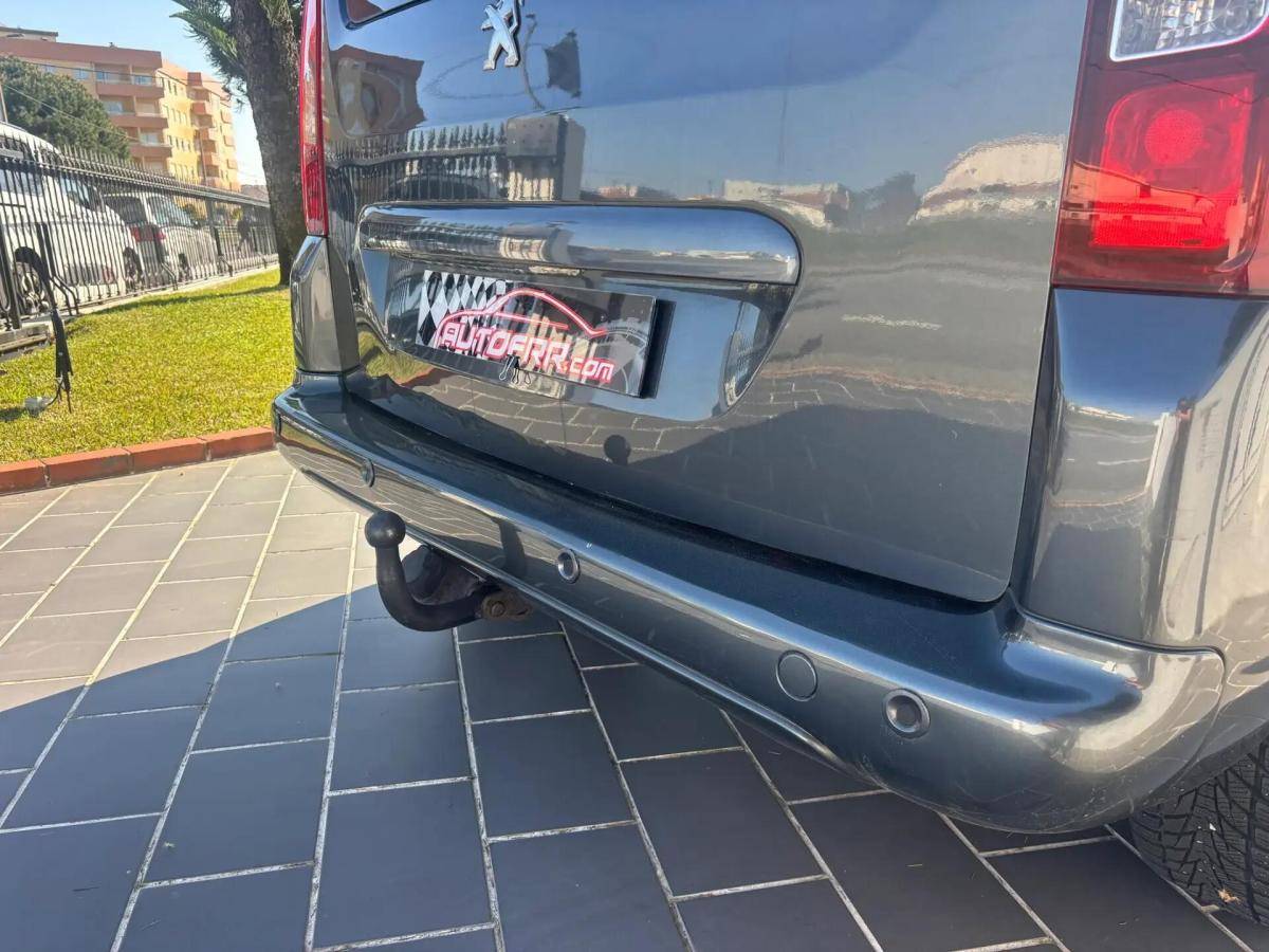 peugeot-partner-2014-diesel-1560cc