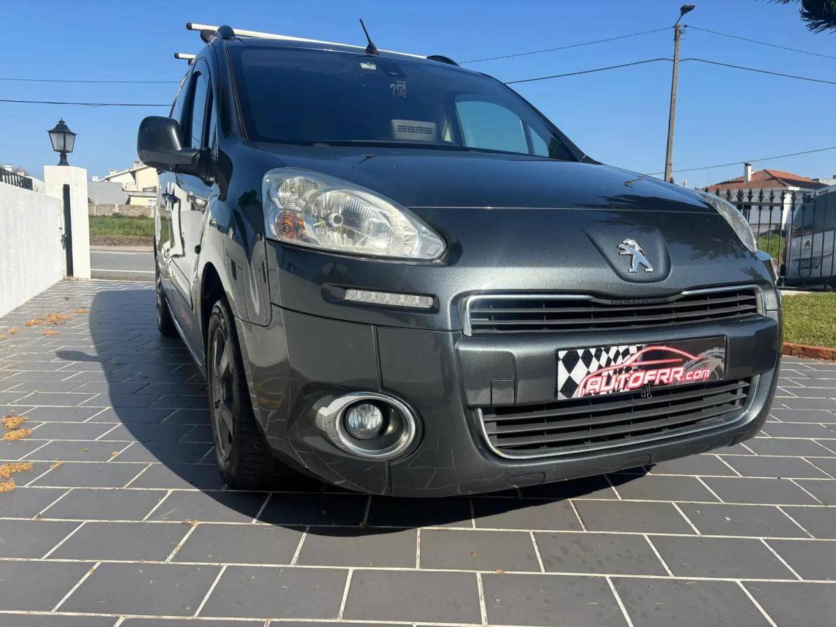 peugeot-partner-2014-diesel-1560cc