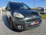 peugeot-partner-2014-diesel-1560cc