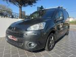 peugeot-partner-2014-diesel-1560cc