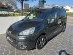 peugeot-partner-2014-diesel-1560cc