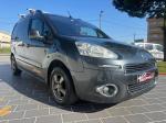 peugeot-partner-2014-diesel-1560cc