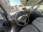 peugeot-partner-2014-diesel-1560cc