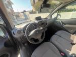 peugeot-partner-2014-diesel-1560cc