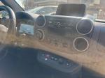 peugeot-partner-2014-diesel-1560cc