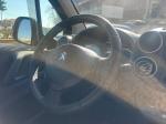 peugeot-partner-2014-diesel-1560cc