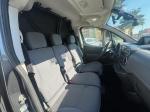 peugeot-partner-2014-diesel-1560cc