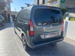 peugeot-partner-2014-diesel-1560cc