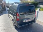 peugeot-partner-2014-diesel-1560cc