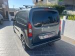 peugeot-partner-2014-diesel-1560cc