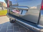 peugeot-partner-2014-diesel-1560cc