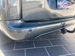 peugeot-partner-2014-diesel-1560cc