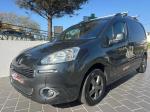 peugeot-partner-2014-diesel-1560cc