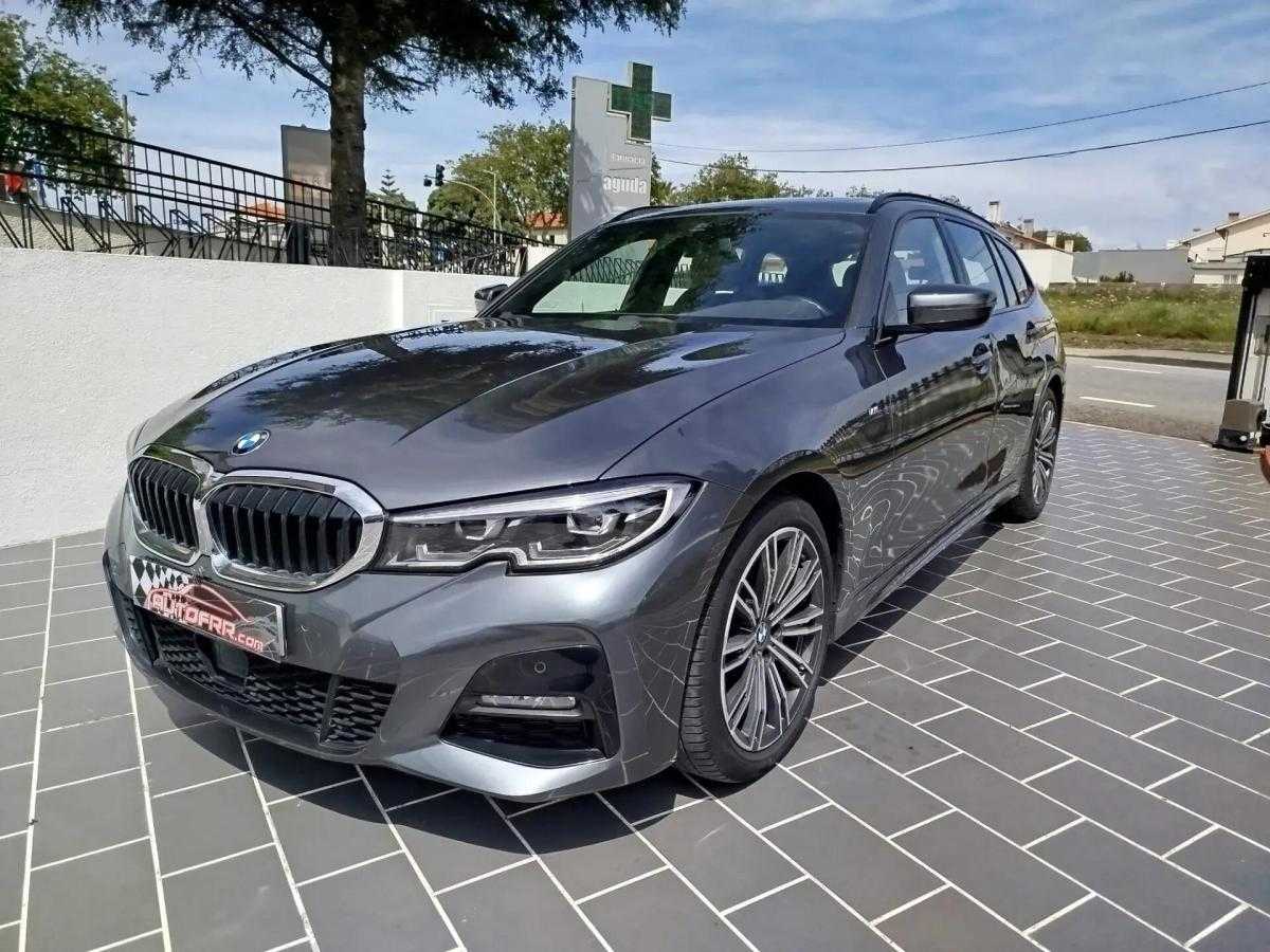 bmw-serie-3-2021-diesel-1995cc