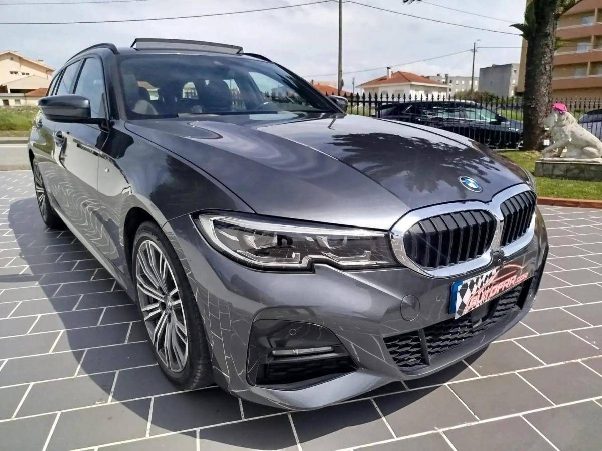 bmw-serie-3-2021-diesel-1995cc