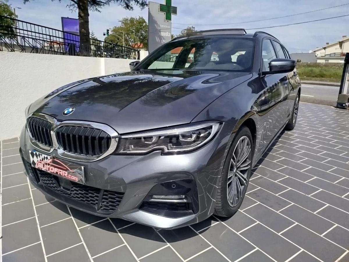 bmw-serie-3-2021-diesel-1995cc