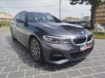 bmw-serie-3-2021-diesel-1995cc