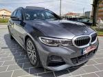 bmw-serie-3-2021-diesel-1995cc