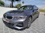 bmw-serie-3-2021-diesel-1995cc