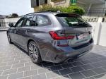 bmw-serie-3-2021-diesel-1995cc