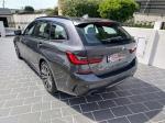 bmw-serie-3-2021-diesel-1995cc